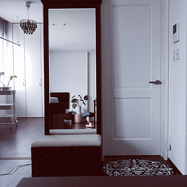 home_m_styleさんの実例写真