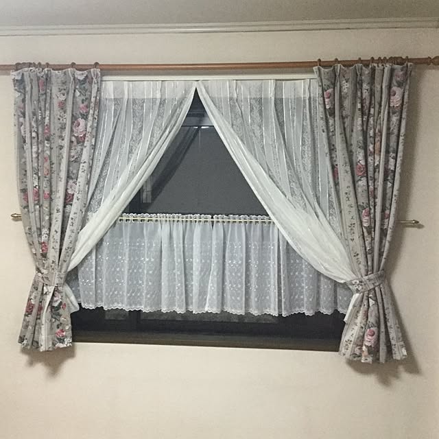 ekkoさんの実例写真