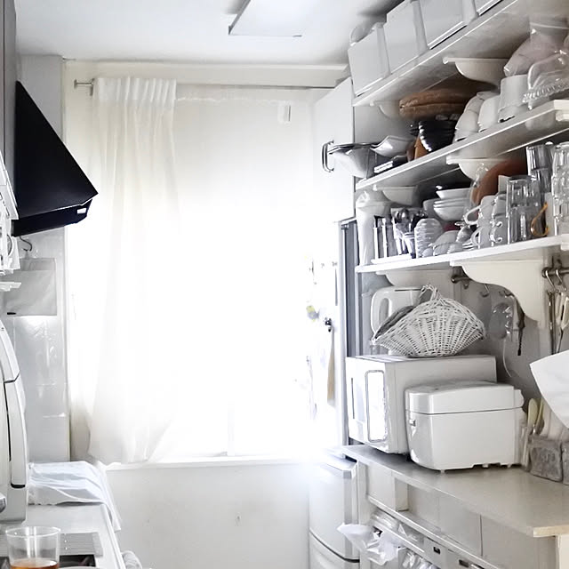 F11819roomさんの実例写真
