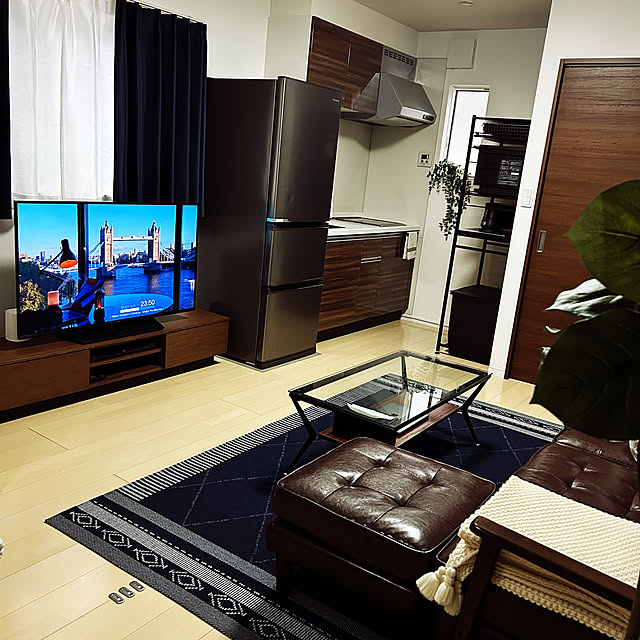 natsumiさんの実例写真