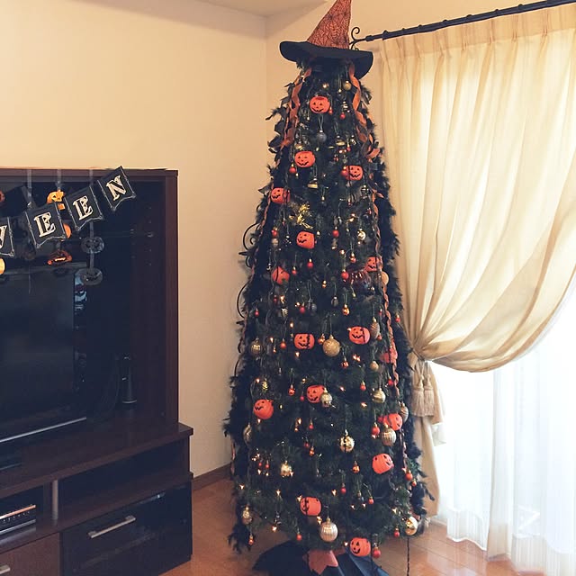 Momoさんの実例写真