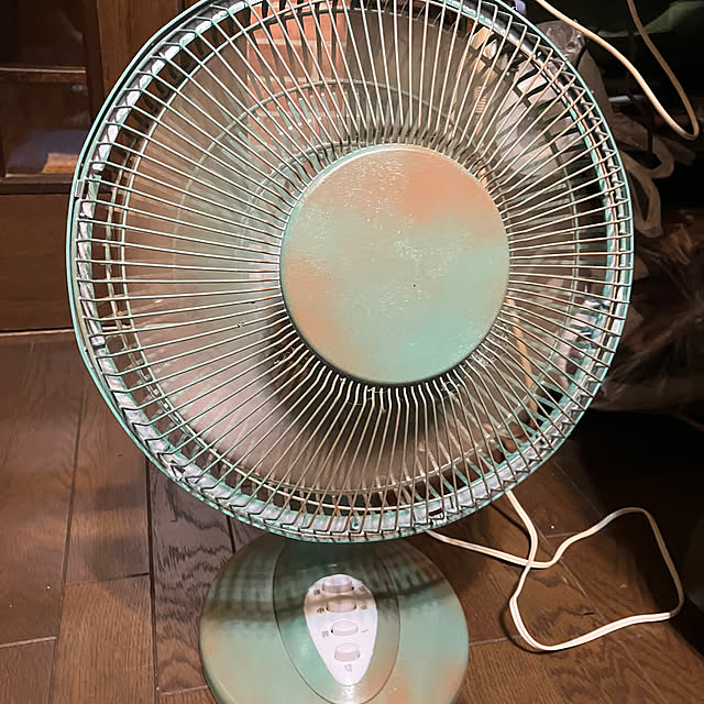 imsさんの実例写真