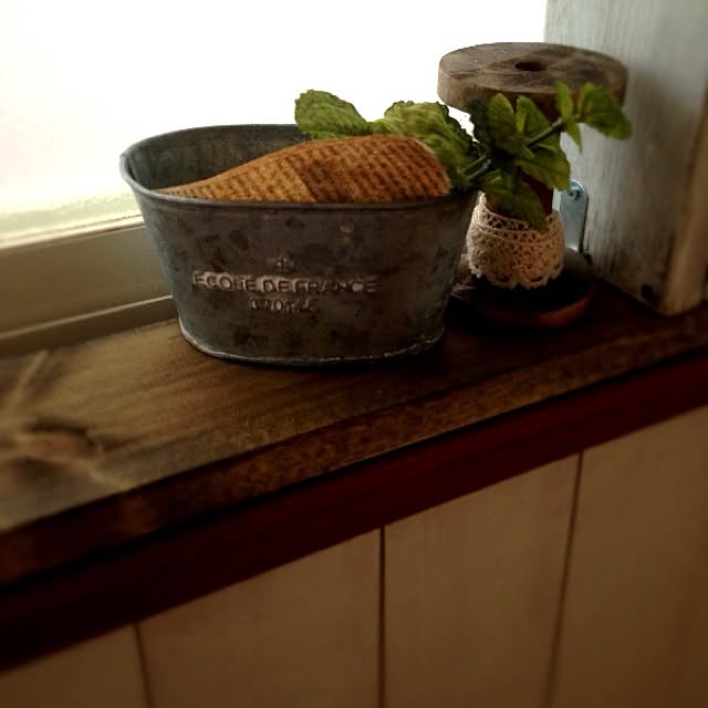 rookuさんの実例写真