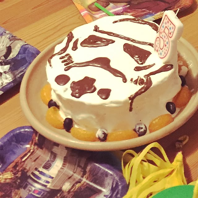 Jayceeさんの実例写真