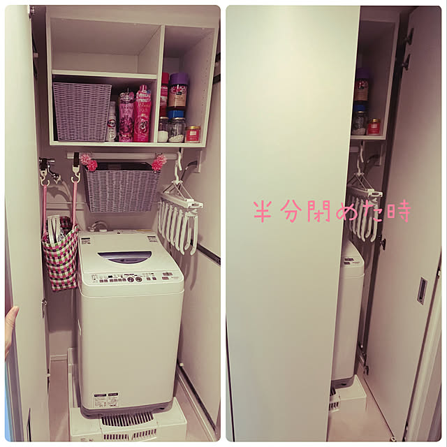 miieさんの実例写真