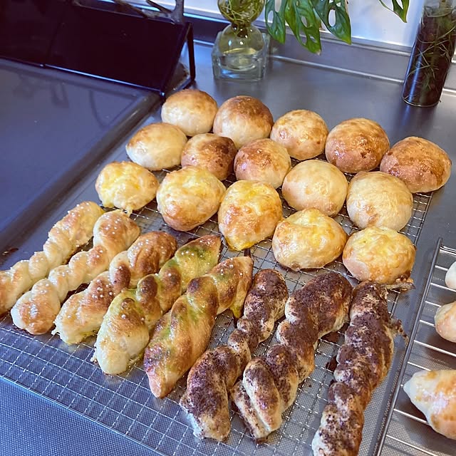 MOMOMAMAさんの部屋