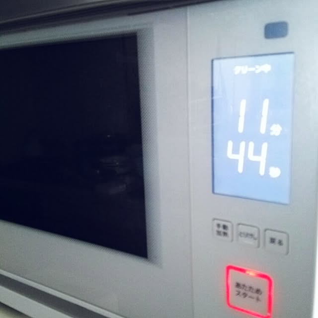yukkoさんの実例写真