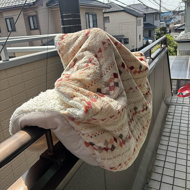 momocchiさんの実例写真