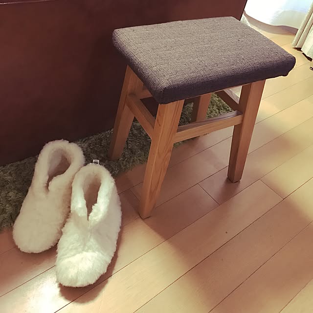 chiyaさんの実例写真