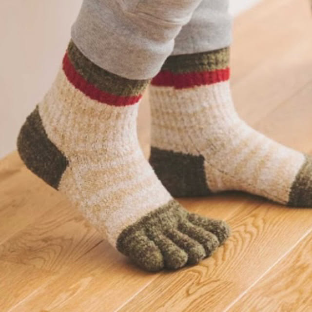 Royal_Gardeners_Clubさんの部屋