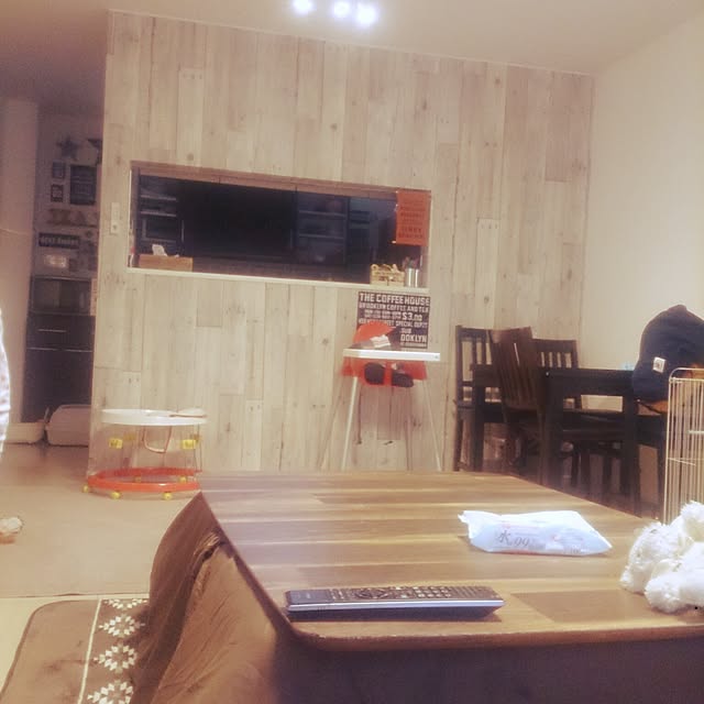 Kumikoさんの実例写真
