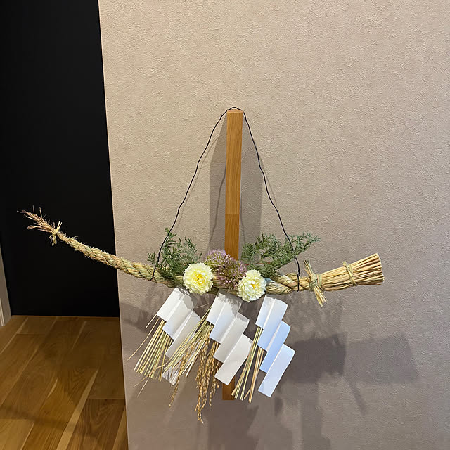 miffy.0044さんの部屋