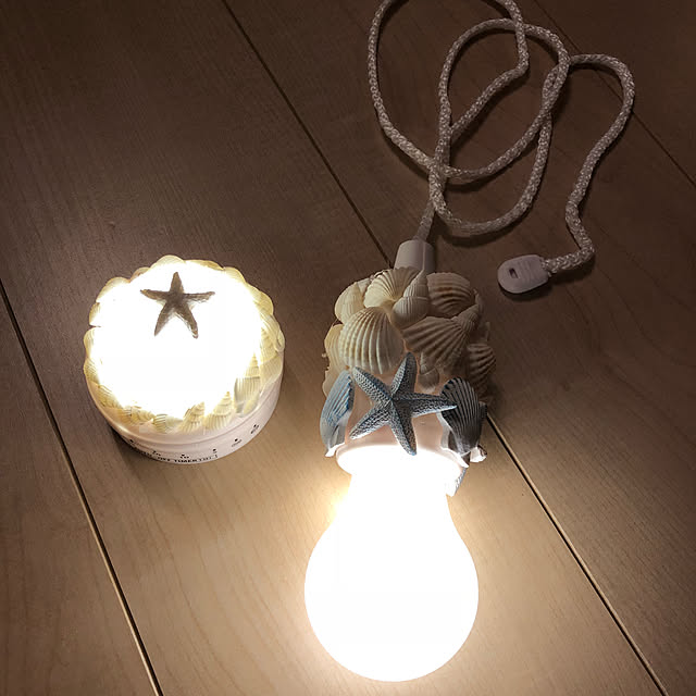 alohamamaさんの実例写真