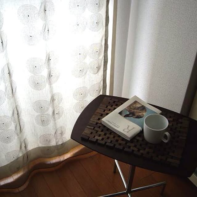 Ayumomi24さんの実例写真