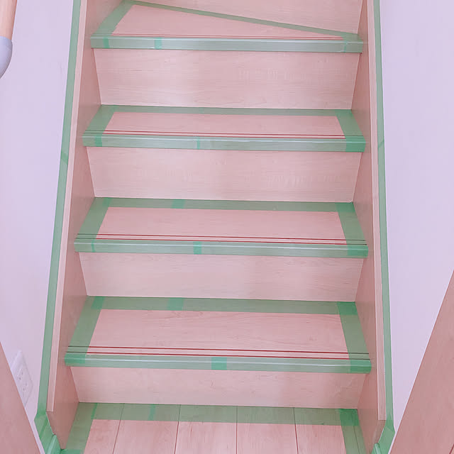 akoさんの実例写真