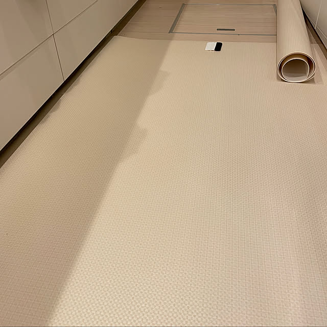 yuu3385さんの実例写真