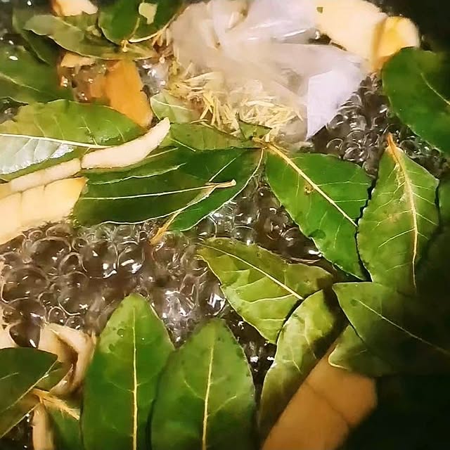 waniwaniさんの部屋