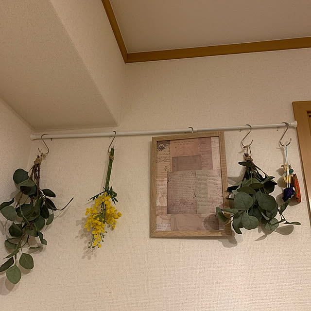 ez33cさんの実例写真