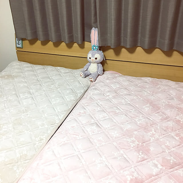 Ahiさんの実例写真