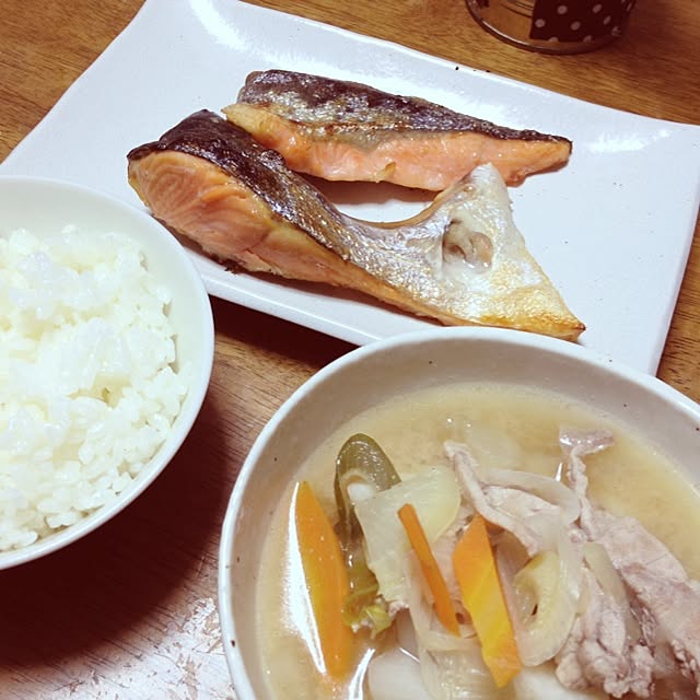 nanaKichiさんの実例写真