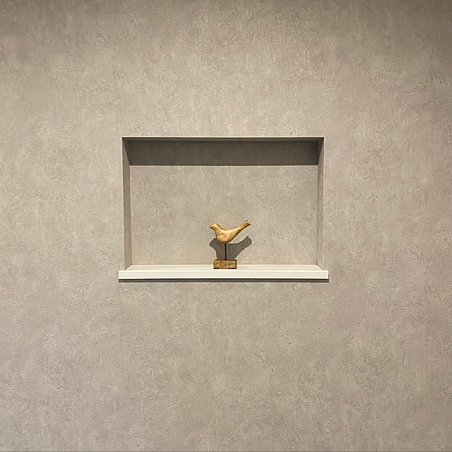 k____homeさんの実例写真