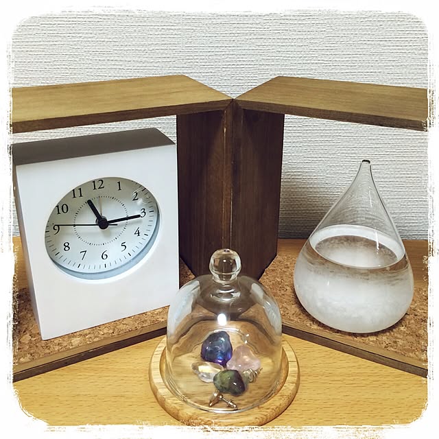 akilove6さんの実例写真