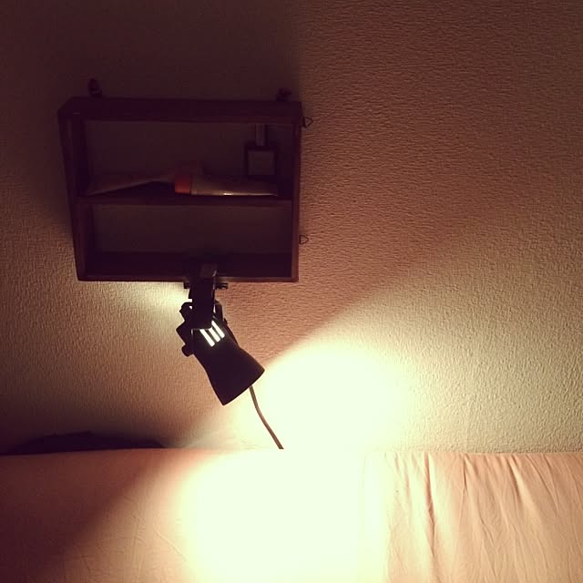 tomさんの実例写真