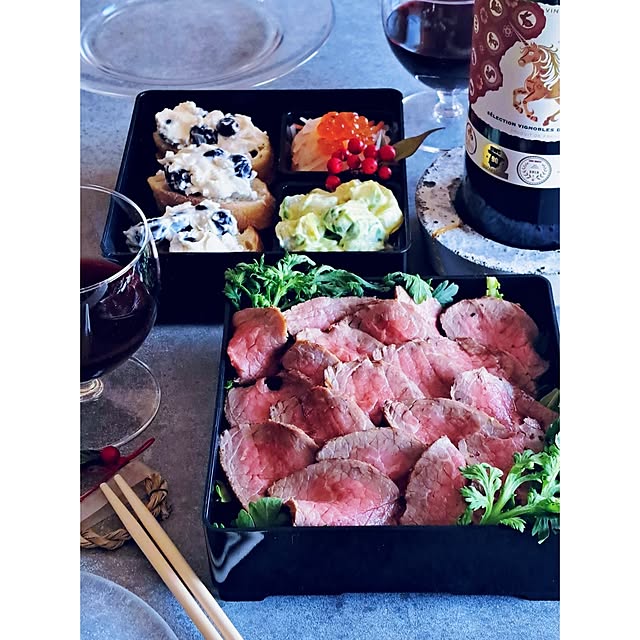 waniwaniさんの実例写真