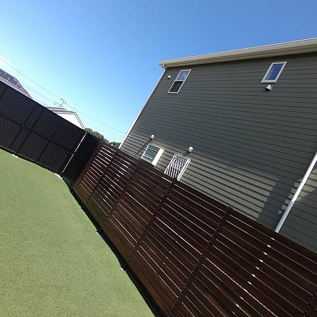 coronbiaさんの実例写真