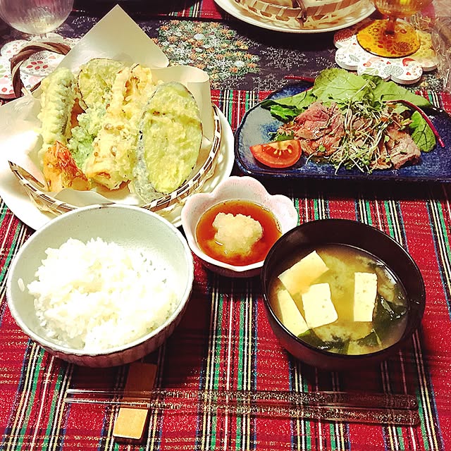 chiekawa63さんの実例写真
