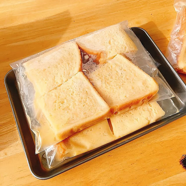 natsuさんの部屋