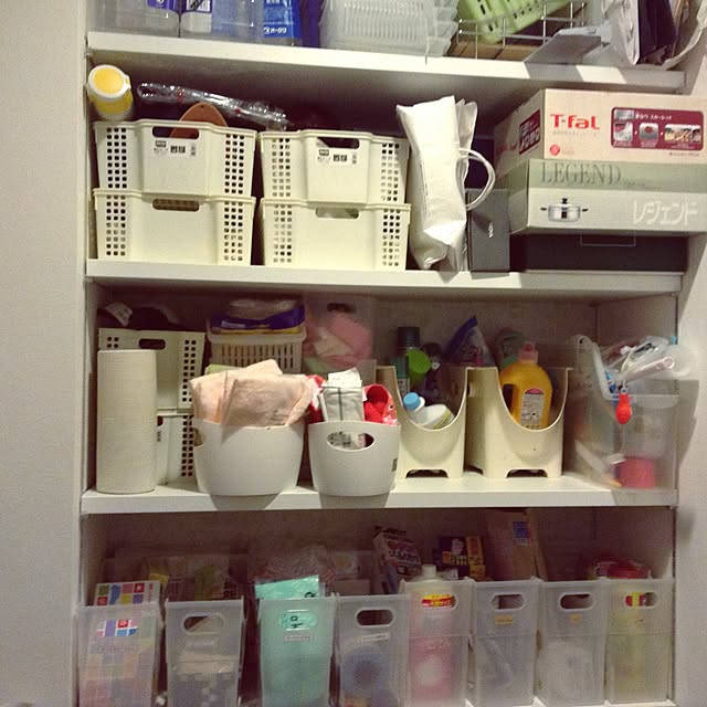 mtさんの実例写真
