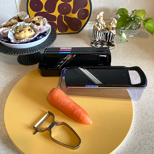 marukoさんの実例写真