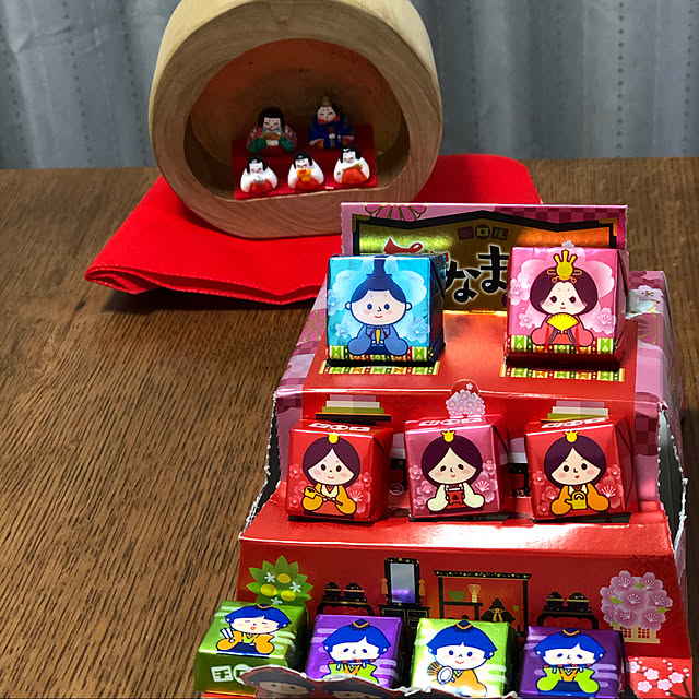 fuyuuさんの実例写真
