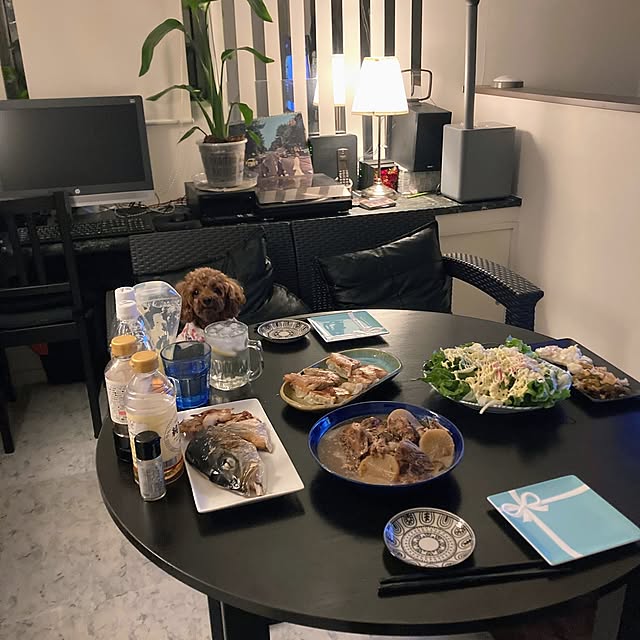 MOMOMAMAさんの実例写真