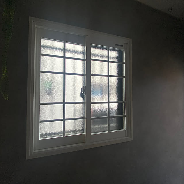 masaさんの実例写真