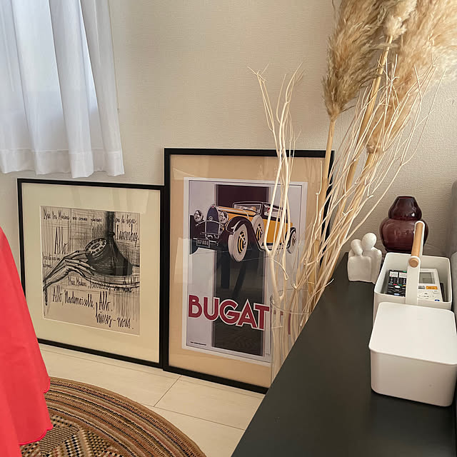 yuminnieさんの部屋