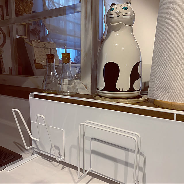 uhaさんの実例写真
