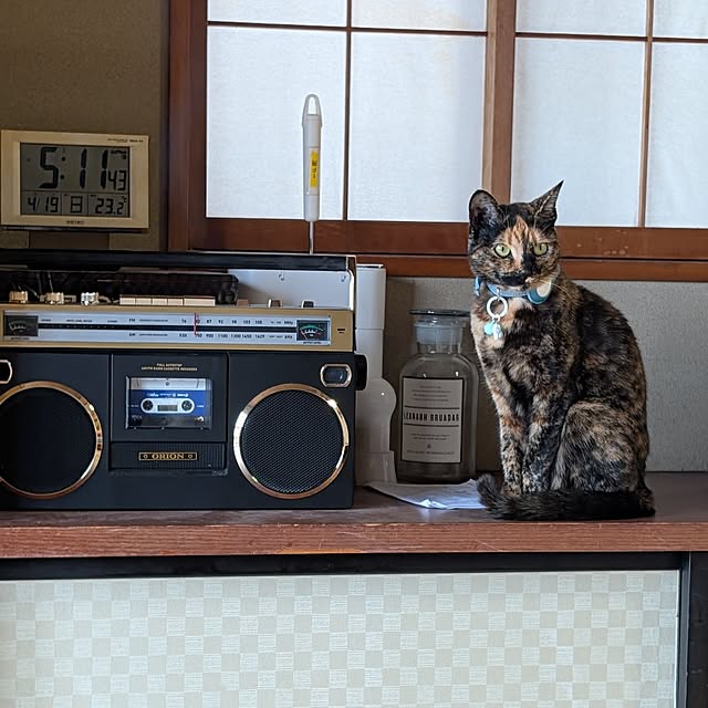 fuchan0930さんの実例写真