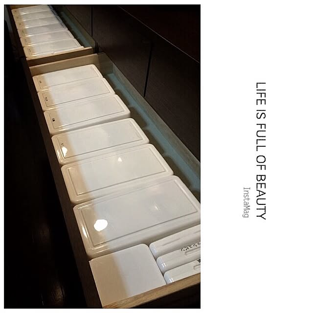 hli_mariさんの実例写真