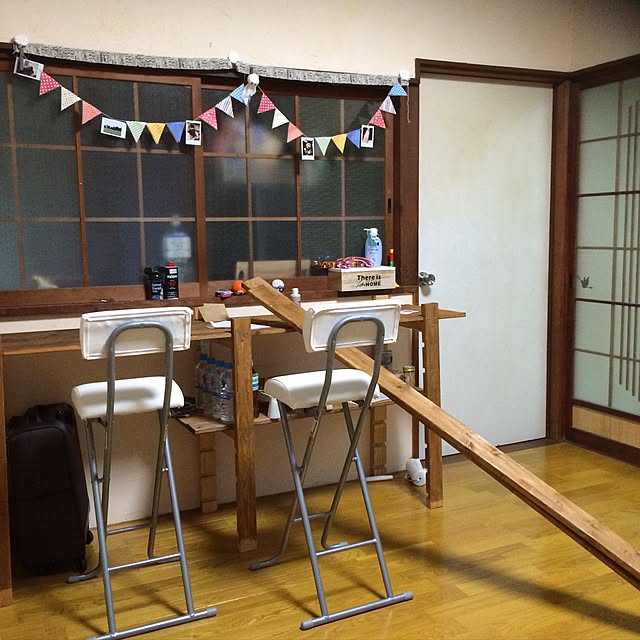 matamさんの実例写真