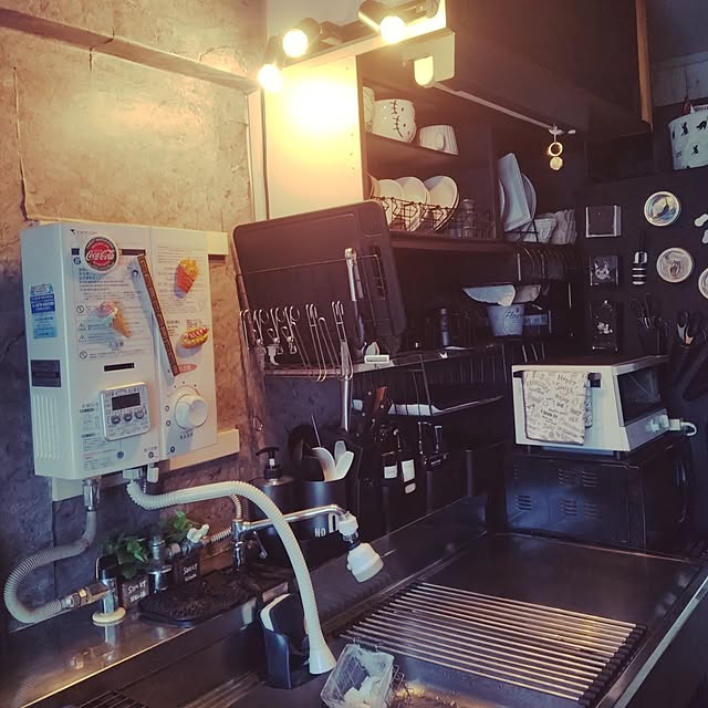 runaさんの部屋