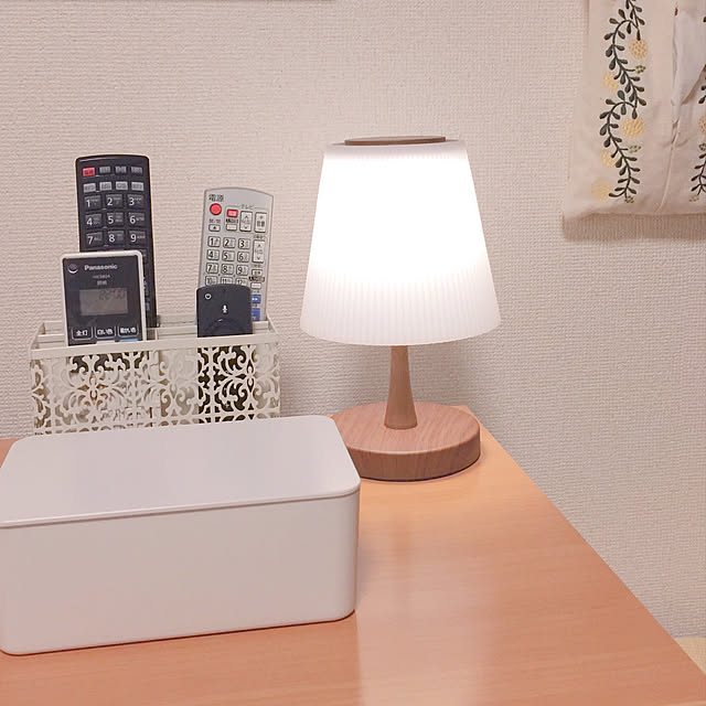 Kさんの実例写真