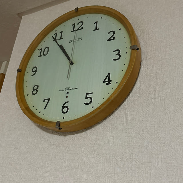 ganekong77さんの実例写真