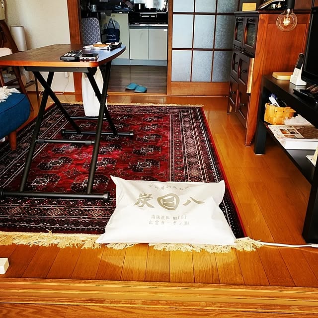 mt3146さんの部屋