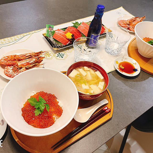 oochanさんの部屋