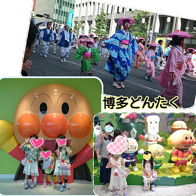 momoharuさんの実例写真