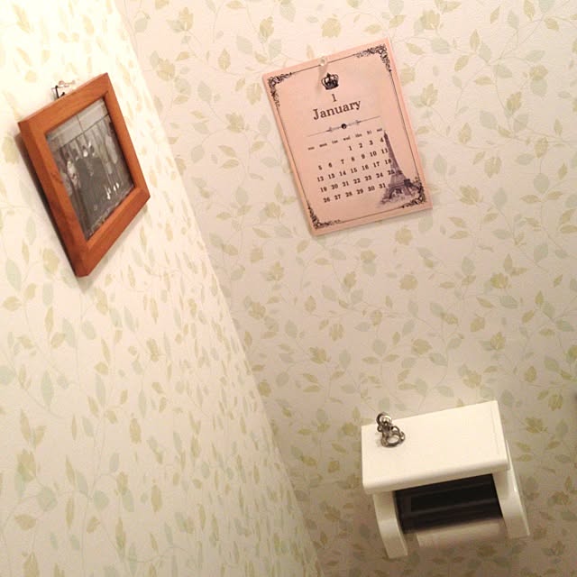 Yayoiさんの実例写真
