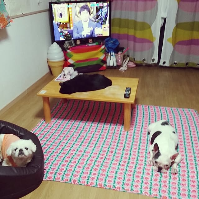 Hirokoさんの実例写真