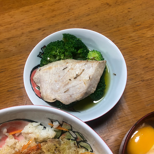 uchidaizuさんの部屋